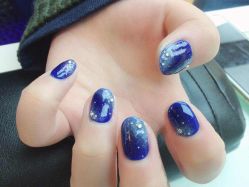 iphone_upload_pic-Easy Lady美甲美睫半永久纹绣工作室