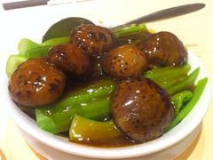 iphone_upload_pic-镛记酒家
