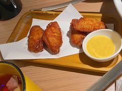 -太二酸菜鱼(赛格国际店)