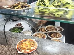 -小街天府(西工小街店)