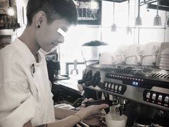 -SFC上影影城(成都科华IMAX店)