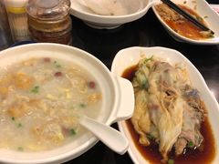 -卓粤拉肠(红庙店)