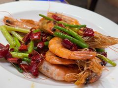 -船梆煮•蒸汽海鲜·生腌干蒸(五四广场店)