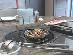 -七欣天香辣蟹火锅(苏州相城VIP总店)
