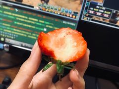 -哈尔信食品超市(哈尔滨王府井购物中心店)