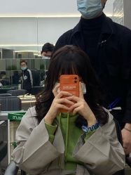 -川崎形象·GANO HAIR  salon