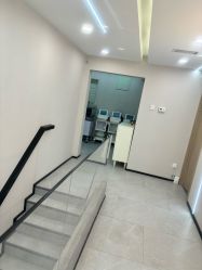 -如一·美甲美睫