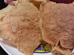 -大吉利·潮汕鲜牛肉火锅(万峰路店)