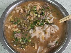 -舒记粉店(七星路店)