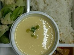 -老娘舅中式快餐(美好广场店)
