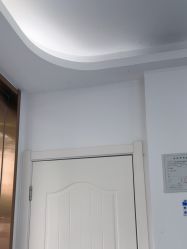 -苗医生0感科技祛痘