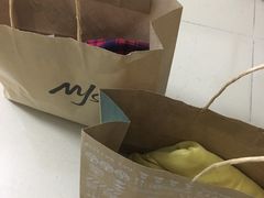 -百佳华佳漾里(坂田店)
