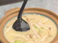 -乐和餐饮(活力源店)