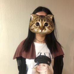 -苑苑发型设计