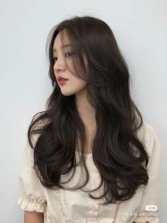 -BHG Hair Salon