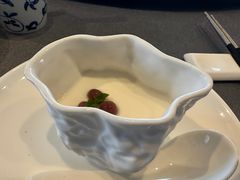 -外滩8号 whisky bar(金延大厦店)