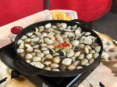 卜卜贝-顺德哥卜卜贝(旗舰店)