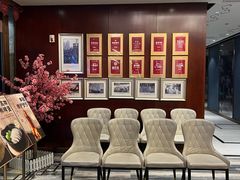 -丰鲤楼•闽南茶楼(仟禧汇店)