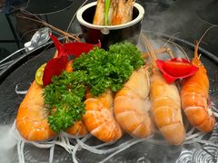 -忆家一宴(南丹东路总店)
