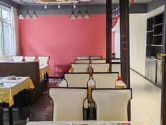 -怪怪龙虾·来自江苏盱眙(惊驾路店)