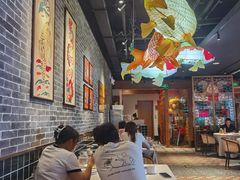 -顺鹅季·非遗烧鹅(六道口店)