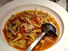 -飶香居(省博物馆店)