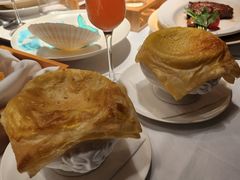 -王品牛排(合肥万象城店)