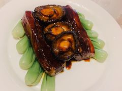 -人间采蜜(海信广场店)