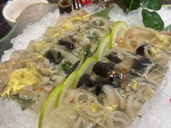 -御膳粥·牛乳粥底火锅·地道顺德菜(容桂店)
