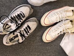 -吾净球鞋奢侈品洗护修复中心(汉街SKP店)