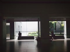 -杭州工艺美术博物馆