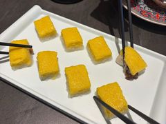 -紫泥369粗粮季(四牌楼店)