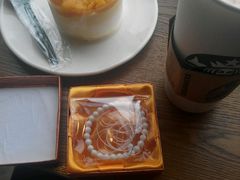 android_upload_pic-星巴克(盐城五洲国际店)
