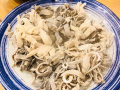 -金生隆(六铺炕店)