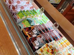 -辛一·铜锣烧(鸿寿坊店)