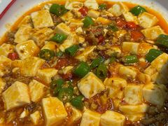 -望江门小龙虾·烧烤(九堡店)