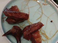 -胜记酒家·精致线(君汇店)
