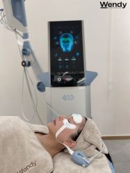 -WENDY·温迪皮肤管理