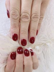 -如一·美甲美睫