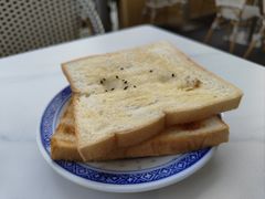 -嘚瑟人生烧烤·东北大油边(大学路店)