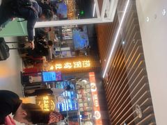 -好彩猪肚鸡(正弘城店)
