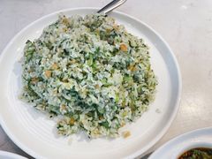 -鲜螺湾(鹏欣丽都店)