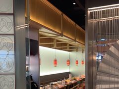 -蛙小侠(柳州万象城店)