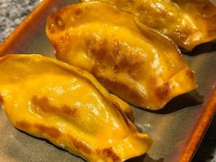 -南京大牌档(青岛万象城店)