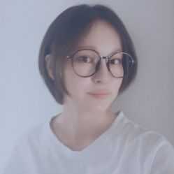 -icare美发沙龙