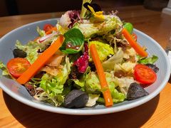 -LENBACH兰巴赫西餐啤酒坊(水璟唐店)