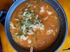 -苗小坛酸汤鱼(酒仙桥店)