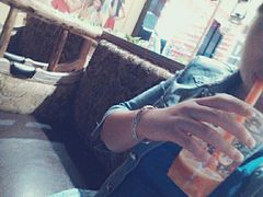 android_upload_pic-CoCo都可(汉神购物广场店)