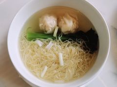-尼依格罗香港美利酒店