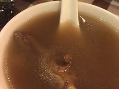 -文东记(马里士他路)